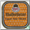 v029 (99).jpg